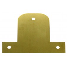 Bendable Picture Plates Large 45mm